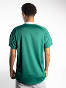 Camiseta Goiás Jogo I s/n - 23/24