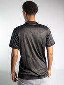 Camiseta Borussia Dortmund 23/24 All Black Edition