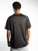 Camiseta Santos Ed Especial Charlie Brown Jr