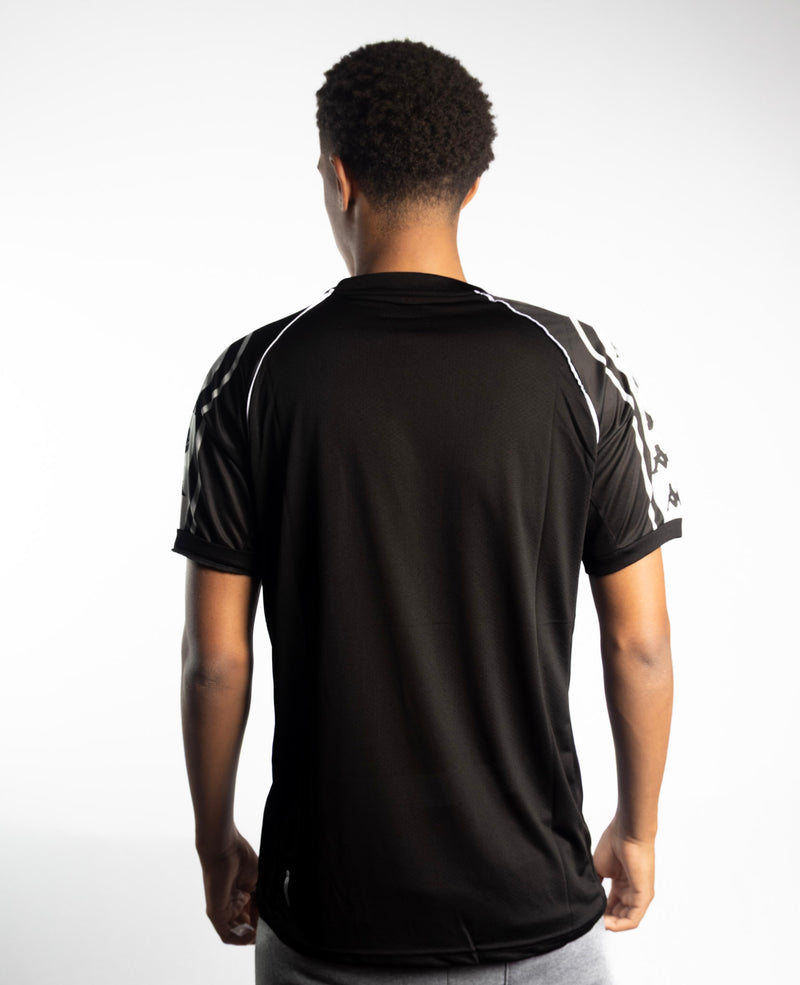 Camiseta Vasco Retro Libertadores 1998