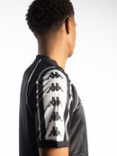 Camiseta Vasco Retro Libertadores 1998