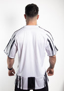 Camiseta Juventus Jogo I s/n - 25/26