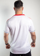 Camiseta Liverpool Jogo II s/n - 25/26