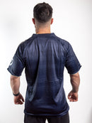 Camiseta Real Madrid Jogo II s/n - 25/26