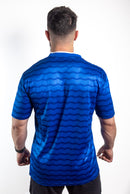 Camiseta Everton Jogo I s/n - 25/26