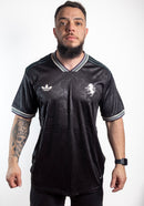 Camiseta Juventus Jogo III s/n - 25/26