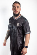 Camiseta Juventus Jogo III s/n - 25/26