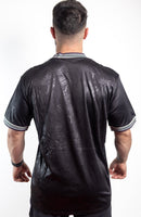 Camiseta Juventus Jogo III s/n - 25/26