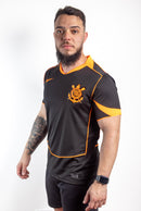 Camiseta Corinthians Jogo III s/n - 25/26