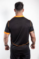 Camiseta Corinthians Jogo III s/n - 25/26