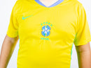 Conjunto Seleção Brasileira Jogo I s/n - 25/26