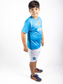 Conjunto Napoli Jogo I s/n - 23/24