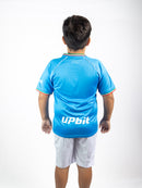 Conjunto Napoli Jogo I s/n - 23/24