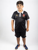 Conjunto Vasco Jogo III s/n - 23/24