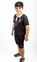 Conjunto Vasco Jogo III s/n - 23/24