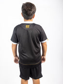 Conjunto Vasco Jogo III s/n - 23/24