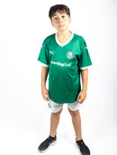 Conjunto Palmeiras Jogo I s/n - 24/25