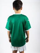 Conjunto Palmeiras Jogo I s/n - 24/25