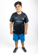 Conjunto Gremio Jogo III s/n - 23/24