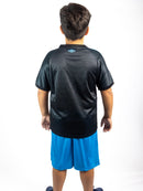 Conjunto Gremio Jogo III s/n - 23/24