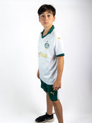 Conjunto Palmeiras Jogo II s/n - 24/25