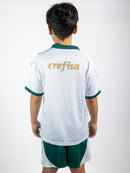 Conjunto Palmeiras Jogo II s/n - 24/25