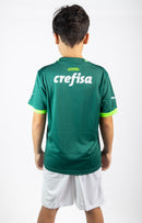 Conjunto Palmeiras Jogo I s/n - 23/24