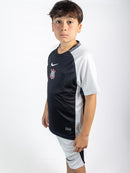 Conjunto Corinthians Jogo II s/n - 25/26