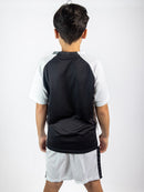 Conjunto Corinthians Jogo II s/n - 25/26