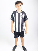 Conjunto Botafogo Torcedor I s/n - 22/23