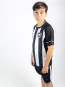 Conjunto Botafogo Torcedor I s/n - 22/23