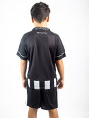 Conjunto Botafogo Torcedor I s/n - 22/23