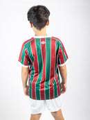 Conjunto Fluminense Jogo I s/n - 23/24