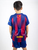 Conjunto Barcelona Torcedor s/n - 24/25