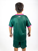 Conjunto Fluminense Jogo III s/n - 23/24