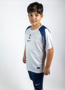 Conjunto Totteham Jogo I s/n - 25/26