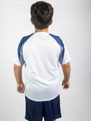 Conjunto Totteham Jogo I s/n - 25/26