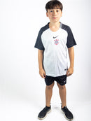 Conjunto Corinthians Jogo I s/n - 25/26