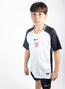Conjunto Corinthians Jogo I s/n - 25/26