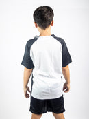 Conjunto Corinthians Jogo I s/n - 25/26