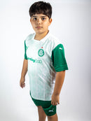 Conjunto Palmeiras Jogo II s/n - 25/26