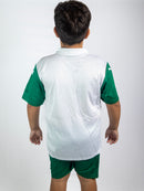 Conjunto Palmeiras Jogo I s/n - 25/26