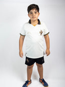 Conjunto Vasco Jogo III s/n - 22/23