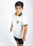 Conjunto Vasco Jogo III s/n - 22/23