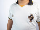 Conjunto Vasco Jogo III s/n - 22/23
