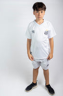 Conjunto Santos Jogo I s/n - 25/26