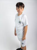 Conjunto Santos Jogo I s/n - 25/26