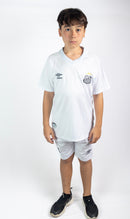 Conjunto Santos Jogo I s/n - 25/26