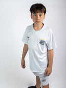 Conjunto Santos Jogo I s/n - 25/26