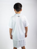 Conjunto Santos Jogo I s/n - 25/26